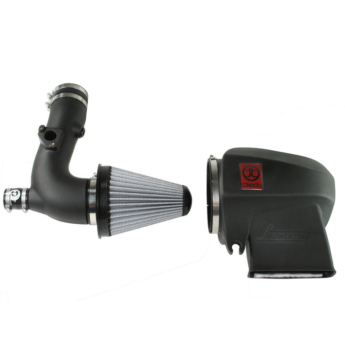 aFe Power Takeda Momentum Cold Air Intake System Media Toyota 86/FT86/GT86 12-20/Scion FR-S 13-16/Subaru BRZ 13-20 H4-2.0L