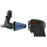 aFe Power Takeda Momentum Cold Air Intake System Media Toyota 86/FT86/GT86 12-20/Scion FR-S 13-16/Subaru BRZ 13-20 H4-2.0L
