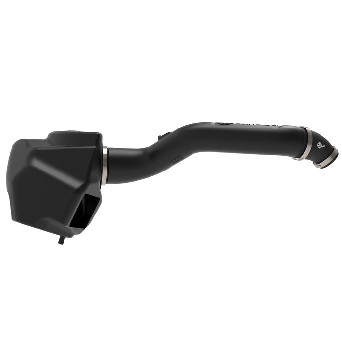 aFe Power Takeda Momentum Cold Air Intake System Media Lexus RC 200t/300 16-20/GS 200t/300 16-20 L4-2.0L (t)