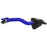 aFe Power Takeda Momentum Cold Air Intake System w/ Pro 5R Media Blue Lexus RC 200t/300 16-20/GS 200t/300 16-20 L4-2.0L (t)
