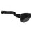aFe Power Takeda Momentum Cold Air Intake System Media Lexus IS 200t 16-17/IS 300 18-20 L4-2.0L (t)