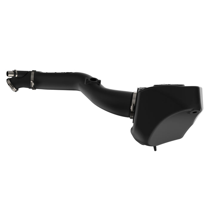 aFe Power Takeda Momentum Cold Air Intake System Media Lexus IS 200t 16-17/IS 300 18-20 L4-2.0L (t)