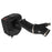 aFe Power Takeda Momentum Cold Air Intake System Media Lexus IS 200t 16-17/IS 300 18-20 L4-2.0L (t)