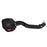aFe Power Takeda Momentum Cold Air Intake System Media Lexus IS 200t 16-17/IS 300 18-20 L4-2.0L (t)