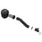 aFe Power Takeda Momentum Cold Air Intake System Media Lexus IS 200t 16-17/IS 300 18-20 L4-2.0L (t)