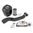 aFe Power Takeda Momentum Cold Air Intake System Media Lexus IS 200t 16-17/IS 300 18-20 L4-2.0L (t)