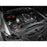aFe Power Takeda Momentum Cold Air Intake System Media Lexus IS 200t 16-17/IS 300 18-20 L4-2.0L (t)