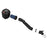 aFe Power Takeda Momentum Cold Air Intake System Media Lexus IS 200t 16-17/IS 300 18-20 L4-2.0L (t)