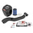aFe Power Takeda Momentum Cold Air Intake System Media Lexus IS 200t 16-17/IS 300 18-20 L4-2.0L (t)