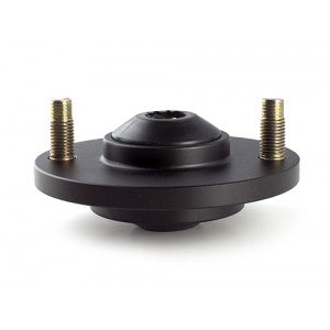 BLOX Racing Coilover Replacement Top Mount - Poly Bushing