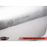 AWE Tuning Audi B9 S5 Sportback SwitchPath Exhaust - Non-Resonated (Black 90mm Tips)