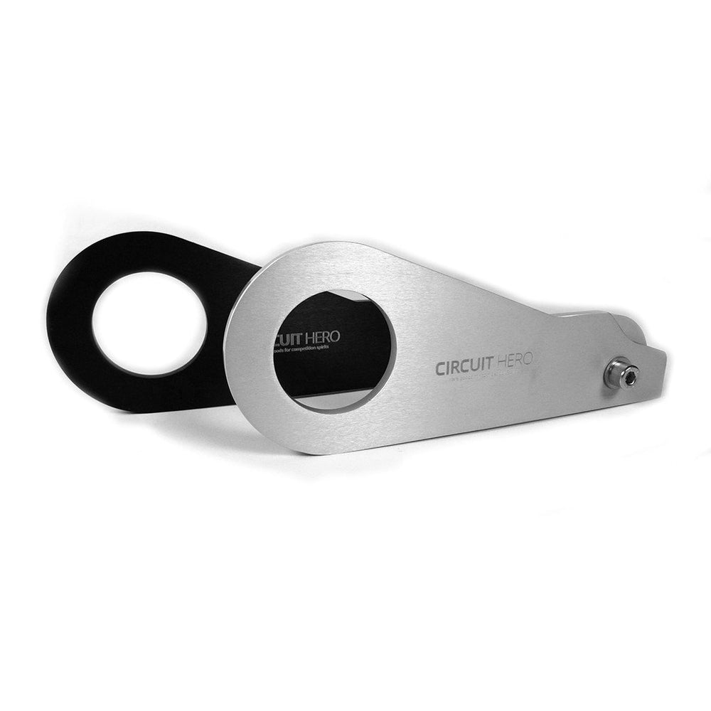 Circuit Hero Rear Tow Hook -EF/EG/EK/DA/DC