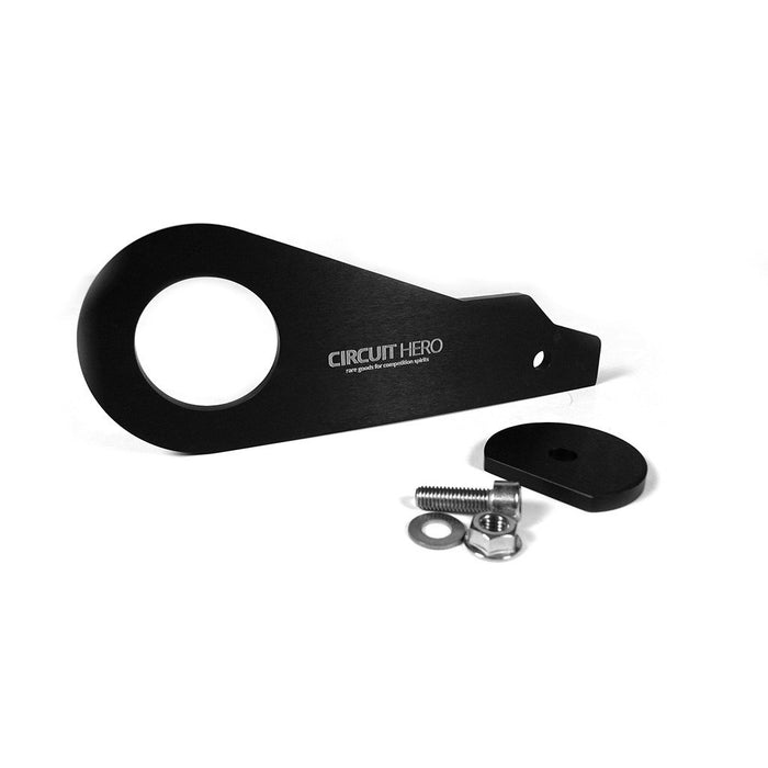 Circuit Hero Rear Tow Hook -EF/EG/EK/DA/DC