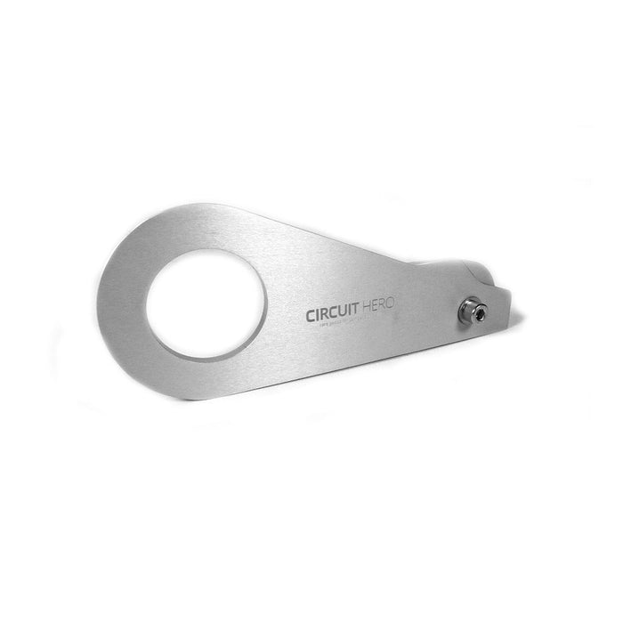 Circuit Hero Rear Tow Hook -EF/EG/EK/DA/DC