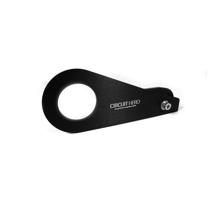 Circuit Hero Rear Tow Hook -EF/EG/EK/DA/DC