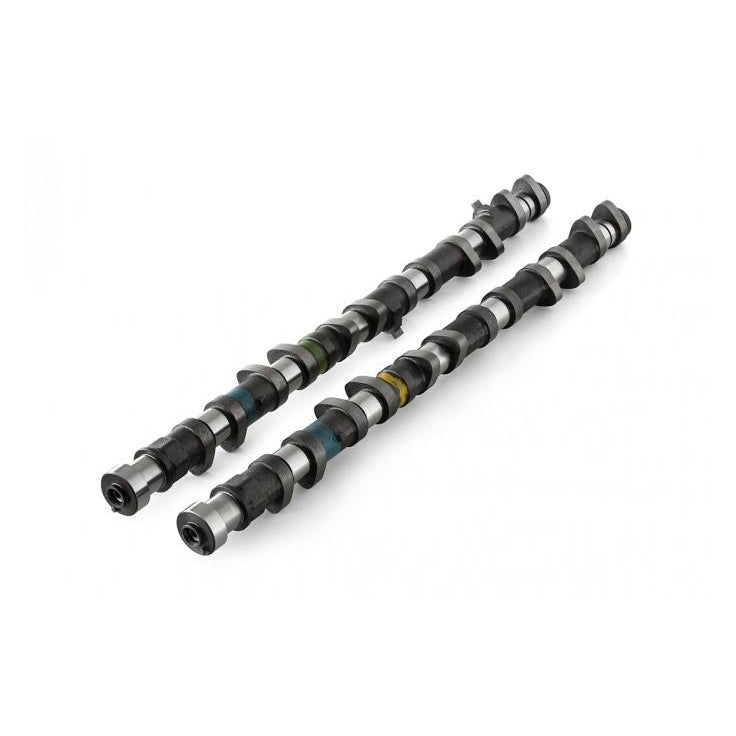 Kelford Cams T202-C Toyota Supra / 2JZ Turbo Performance Cam