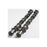 Kelford Cams 4-195-TB Toyota 3S-GE (Gen 4) Non VVTi