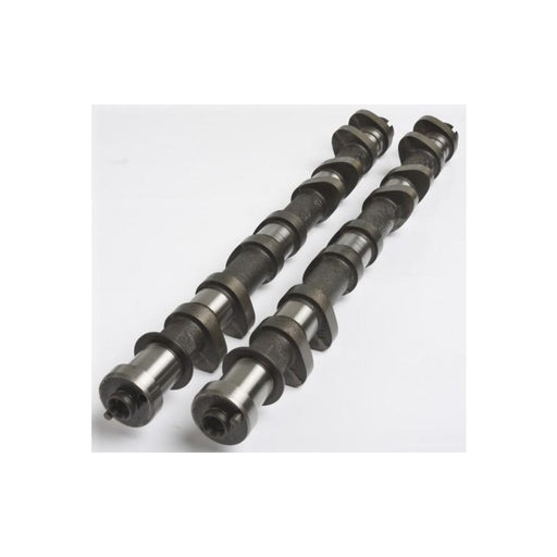 Kelford Cams 4-195-TB Toyota 3S-GE (Gen 4) Non VVTi