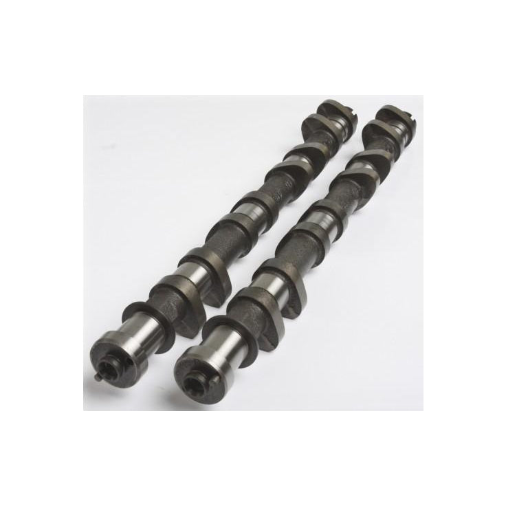 Kelford Cams 4-195-TB Toyota 3S-GE (Gen 4) Non VVTi
