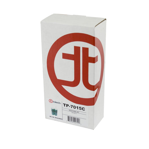 aFe Power Takeda Pro Dry S Air Filter Restore Kit