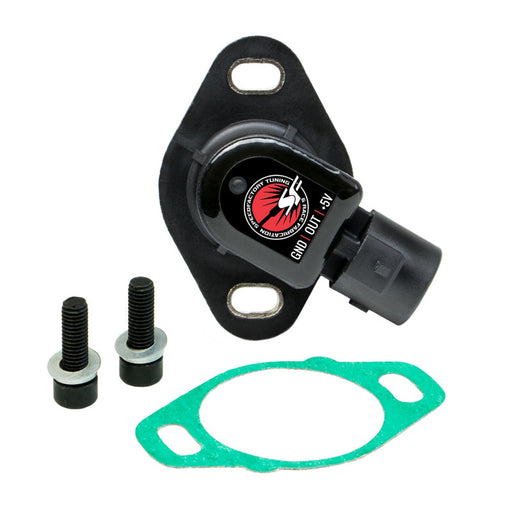 SpeedFactory Throttle Position Sensor (TPS) - D/B/H/F Series