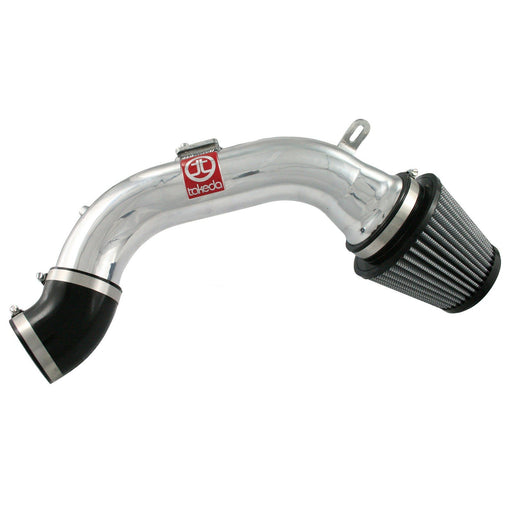 aFe Power Takeda Intakes Stage-2 PDS AIS PDS Honda Accord 08-10 L4-2.4L (pol)