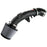 aFe Power Takeda Stage-2 Cold Air Intake System Media Honda Civic Si 06-11 L4-2.0L
