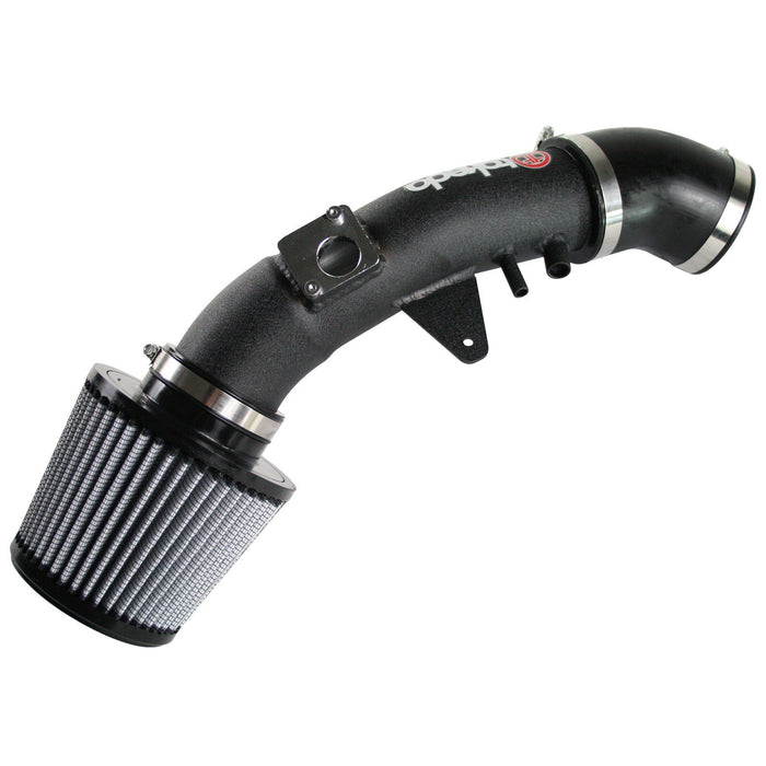 aFe Power Takeda Stage-2 Cold Air Intake System Media Honda Civic Si 06-11 L4-2.0L