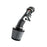 aFe Power Takeda Stage-2 Cold Air Intake System Media Honda Civic Si 06-11 L4-2.0L
