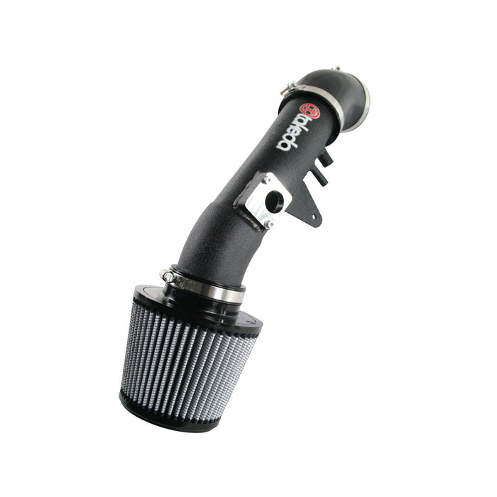 aFe Power Takeda Stage-2 Cold Air Intake System Media Honda Civic Si 06-11 L4-2.0L