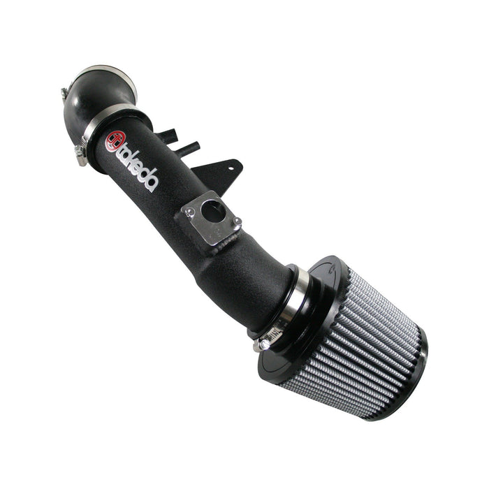 aFe Power Takeda Stage-2 Cold Air Intake System Media Honda Civic Si 06-11 L4-2.0L