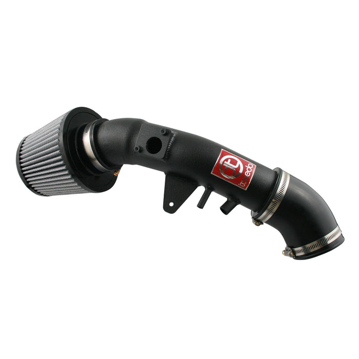 aFe Power Takeda Stage-2 Cold Air Intake System Media Honda Civic Si 06-11 L4-2.0L