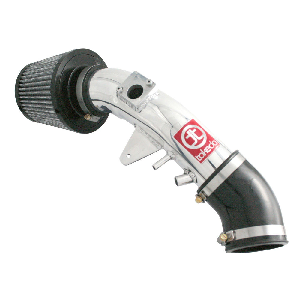 aFe Power Takeda Stage-2 Cold Air Intake System Media Honda Civic Si 06-11 L4-2.0L