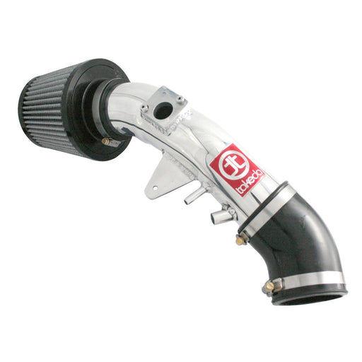 aFe Power Takeda Stage-2 Cold Air Intake System Media Honda Civic Si 06-11 L4-2.0L