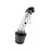 aFe Power Takeda Stage-2 Cold Air Intake System Media Honda Civic Si 06-11 L4-2.0L