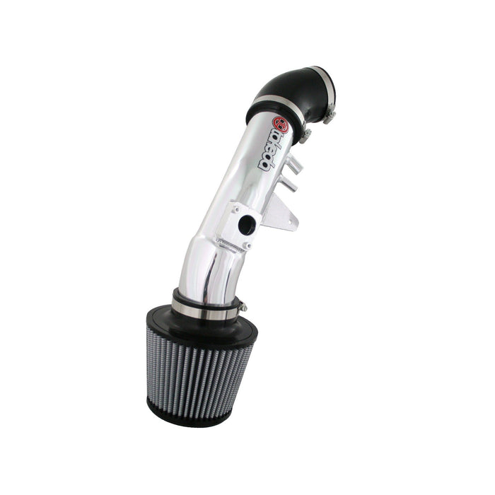 aFe Power Takeda Stage-2 Cold Air Intake System Media Honda Civic Si 06-11 L4-2.0L