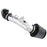 aFe Power Takeda Stage-2 Cold Air Intake System Media Honda Civic Si 06-11 L4-2.0L