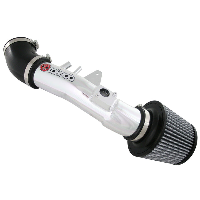 aFe Power Takeda Stage-2 Cold Air Intake System Media Honda Civic Si 06-11 L4-2.0L