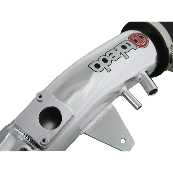 aFe Power Takeda Stage-2 Cold Air Intake System Media Honda Civic Si 06-11 L4-2.0L