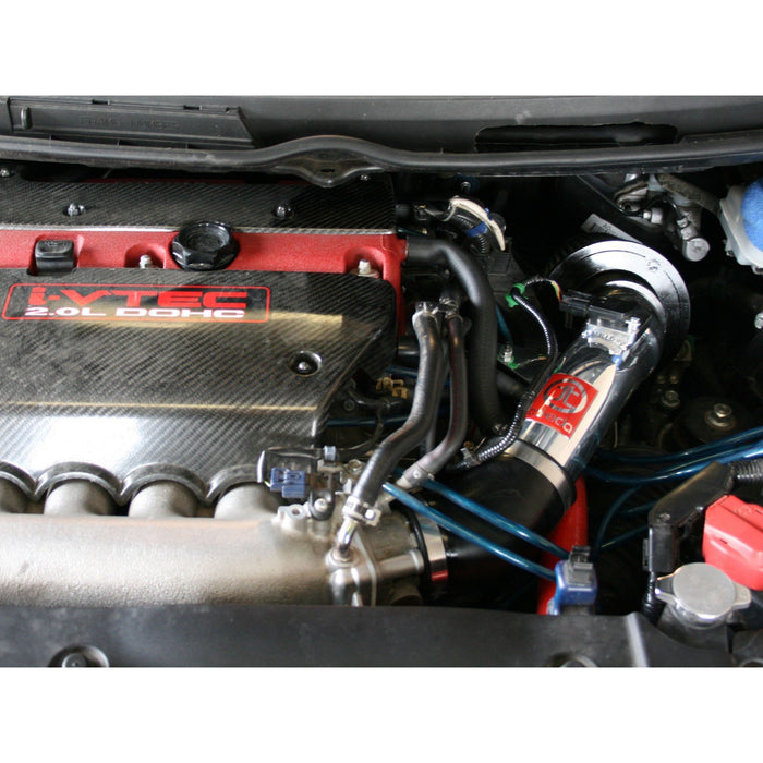 aFe Power Takeda Stage-2 Cold Air Intake System Media Honda Civic Si 06-11 L4-2.0L