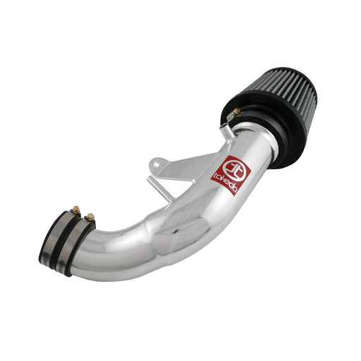 aFe Power Takeda Stage-2 Cold Air Intake System w/ Pro Dry S Media Polished Acura RSX Type S 02-06 L4-2.0L