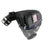 aFe Power Takeda Stage-2 Cold Air Intake System w/ Pro 5R Media Black Honda Civic 12-15 L4-1.8L