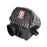 aFe Power Takeda Stage-2 Cold Air Intake System w/ Pro 5R Media Black Honda Civic 12-15 L4-1.8L