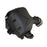 aFe Power Takeda Stage-2 Cold Air Intake System w/ Pro 5R Media Black Honda Civic 12-15 L4-1.8L