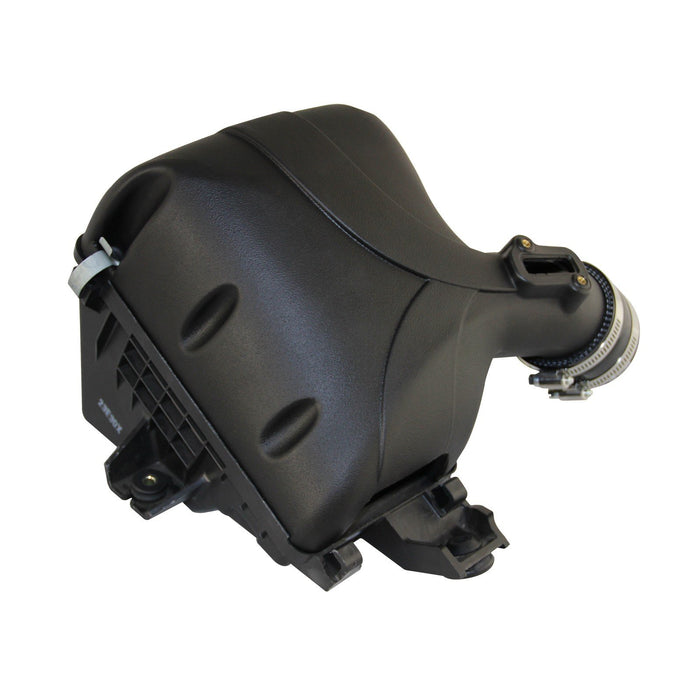 aFe Power Takeda Stage-2 Cold Air Intake System w/ Pro 5R Media Black Honda Civic 12-15 L4-1.8L