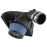 aFe Power Takeda Stage-2 Cold Air Intake System w/ Pro 5R Media Black Honda Civic 12-15 L4-1.8L