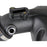 aFe Power Takeda Stage-2 Cold Air Intake System w/ Pro 5R Media Black Honda Civic 12-15 L4-1.8L
