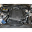 aFe Power Takeda Stage-2 Cold Air Intake System Lexus IS 250/300/350 06-20 V6-2.5L/3.5L
