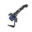 aFe Power Takeda Stage-2 Cold Air Intake System Lexus IS 250/300/350 06-20 V6-2.5L/3.5L