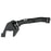 aFe Power Takeda Stage-2 Cold Air Intake System Lexus IS 250/300/350 06-20 V6-2.5L/3.5L